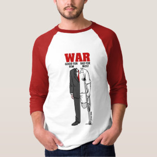 Camiseta War_by_Latuff2