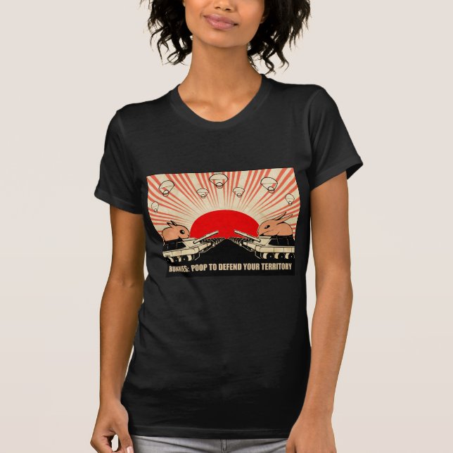 Camiseta warbunny.jpg (Frente)