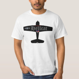 Camiseta Warkites-Hellcat