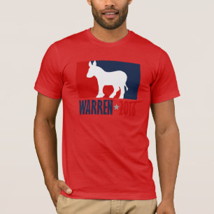Camiseta WARREN 2016 SPORTPRO - 2016.png