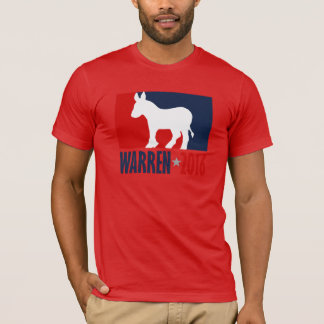 Camiseta WARREN 2016 SPORTPRO - 2016.png