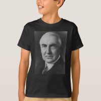 Warren G. Harding