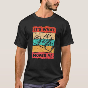 Camiseta WASD PC Gamer Apresentação de jogos Vintage Game K