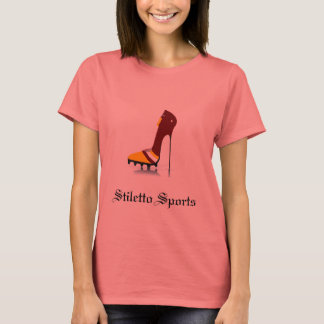 Camiseta Washington Football Tee