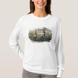 Camiseta Washington, Olympia, show aéreo militar. 2