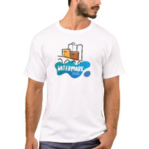 Watermark 2026 Masculino