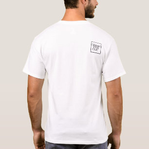 Camiseta Wavey 1 - Bold Beach/Surf-Inspired Vista This Out