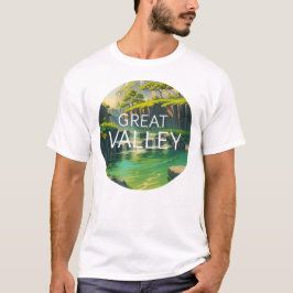 Camiseta Wear the meaning of kanji.(大谷OHTANI)漢字の意味Tシャツ