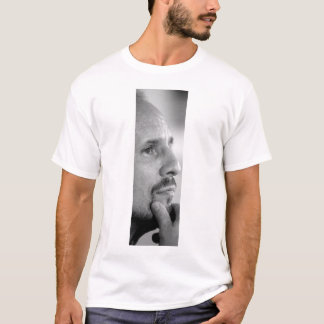 Camiseta wellstone de Paul