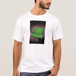 Camiseta Wembley Stadium