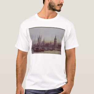 Camiseta Westminster