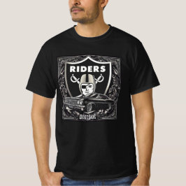 Camiseta westside 1990 raiders lowrider impala riders 