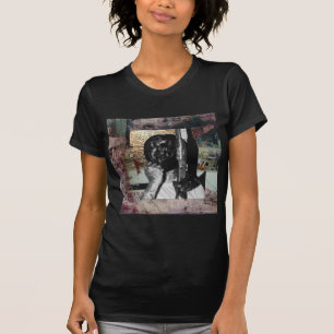Camiseta Westside Gunn x Daytona