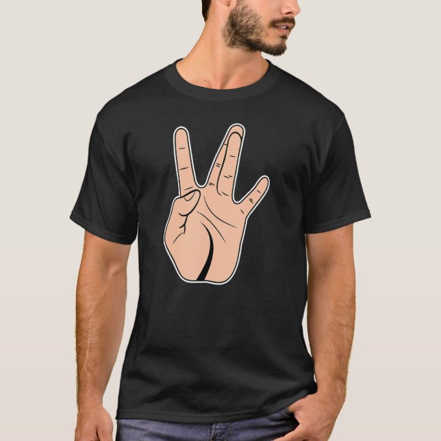 Camiseta Westside Westcoast Hip-Hop Retro Fun Gift Idea for (Frente)