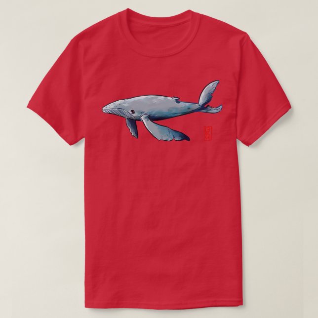 Camiseta Whallace (Frente do Design)