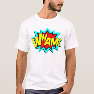 Camiseta wham t shirt.png