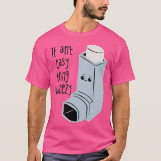 Camiseta Wheezy