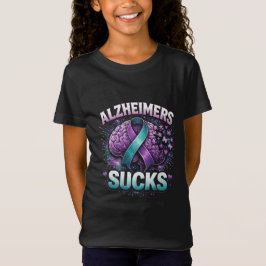 Camiseta When Memories Fade