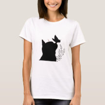 Camiseta Whispers of Light