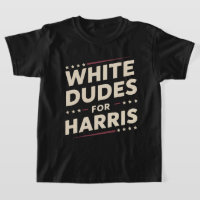 White Cara De Kamala Harris Vota Em 2024