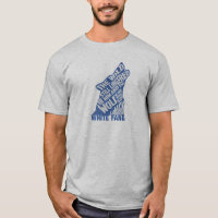 White Fang por Jack London Blue Book Cote