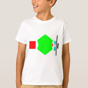 Camiseta White TEE