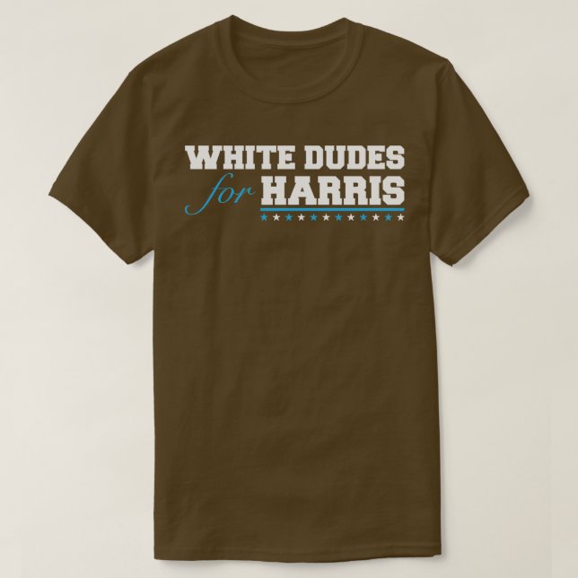 Camiseta whitedudesforharris Kids Hoodie (Frente do Design)