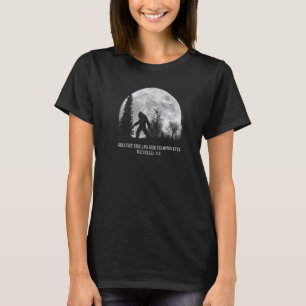 Camiseta Whitehall New York Greater Hide And Seek State Pa