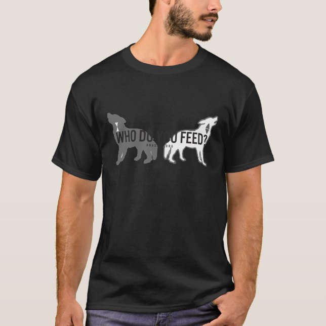 Camiseta whitewolf blackwolf.png (Frente)