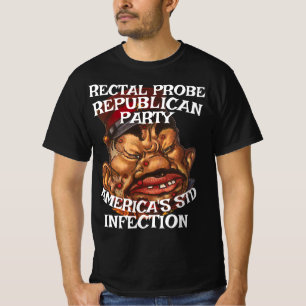 CAMISETA WI