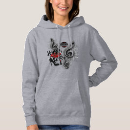 Camiseta Wicked Good Polkas