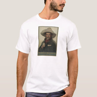 Camiseta Wiedemann Brewing Company