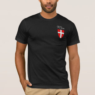 CAMISETA WIEN (VIENA, ÁUSTRIA)
