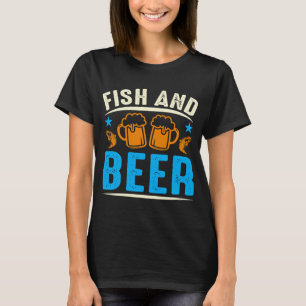 Camiseta Wikstroem Suécia pesca 2019 bandeira peixe montanh