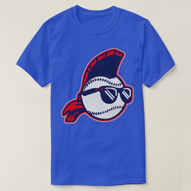 Camiseta Wild Mascot (Frente do Design)