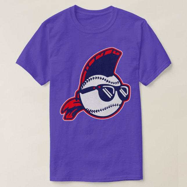 Camiseta Wild Mascot (Frente do Design)