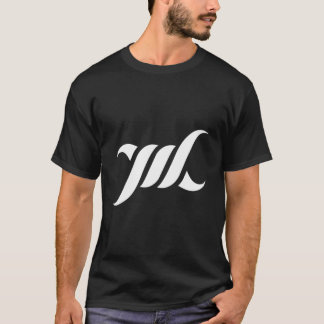 Camiseta Wild Street Playera Pua