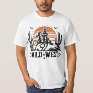 Camiseta Wild_West_Cowboy_Adventure2