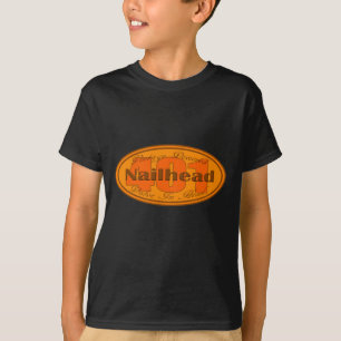 Camiseta wildcat do nailhead 401