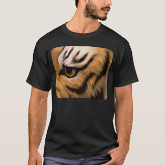 CAMISETA WILDCATS