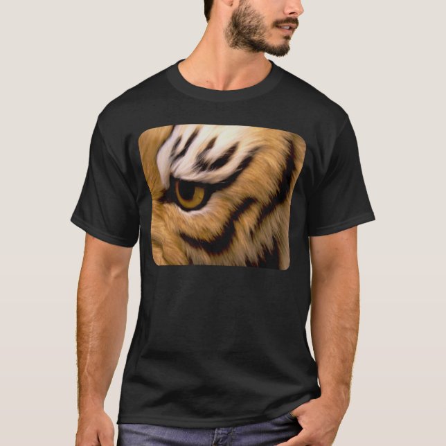 CAMISETA WILDCATS (Frente)