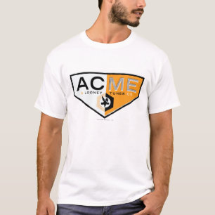 Camiseta WILE E. COYOTE™ Acme 2