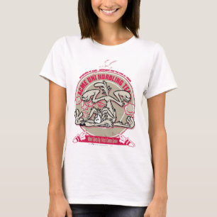 Camiseta WILE E. COYOTE™ ACME Uni Hurdling Team