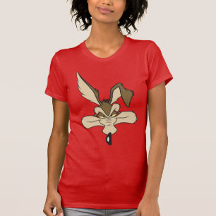 Camiseta WILE E. COYOTE™ Shot