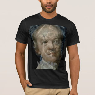 Camiseta William Blake T-Shirt