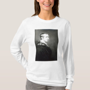 Camiseta William Godwin 1802