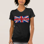 Camiseta William & Kate - 29 de abril de 2011<br><div class="desc">William & Kate - 29 de abril de 2011</div>