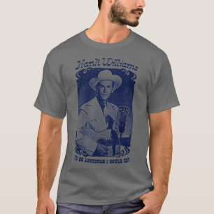 Camiseta Williams Vintage Estilo Estilo Estilo Ventilador D