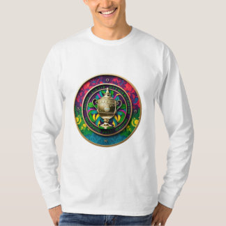 Camiseta Wimbledon T-Shirt