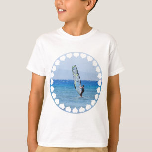 Camiseta windsurfing-34.jpg